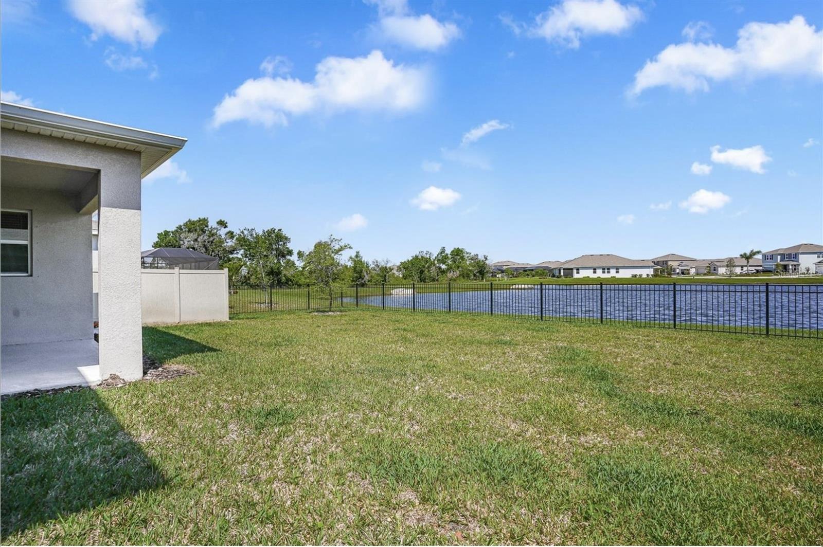 17925 Fattoria Ter Property Photo 26