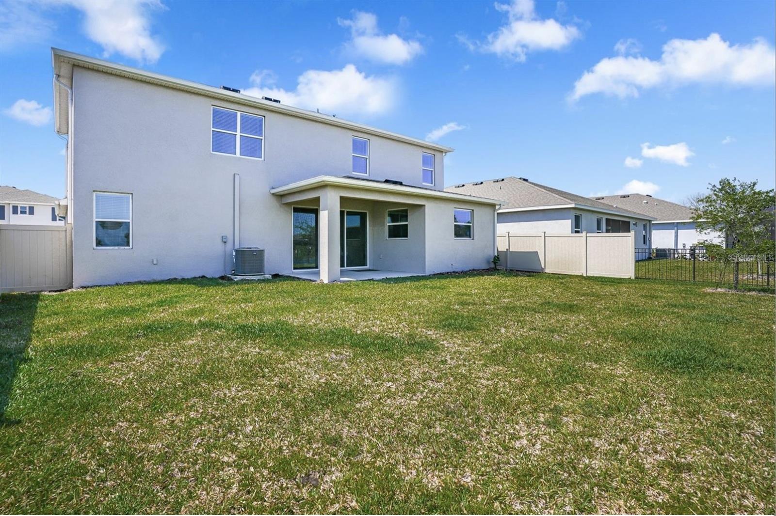 17925 Fattoria Ter Property Photo 27