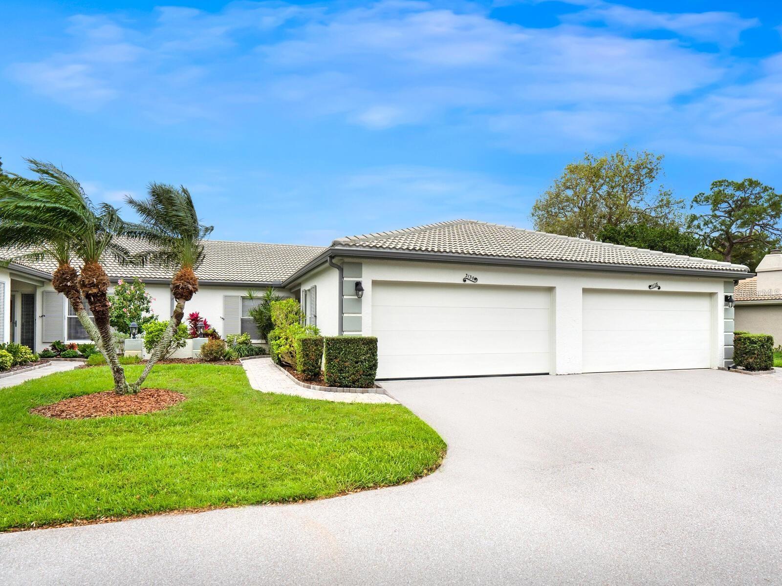 3130 Ringwood Mdw #44 Property Photo