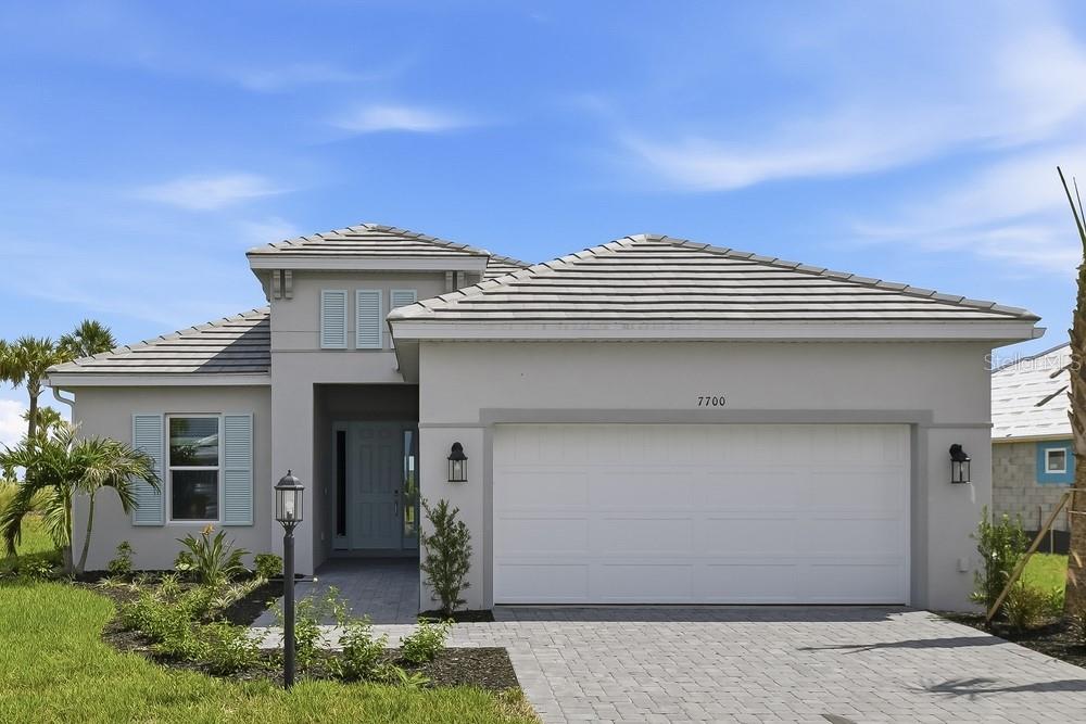 7700 Blue Moon Run Property Photo 1