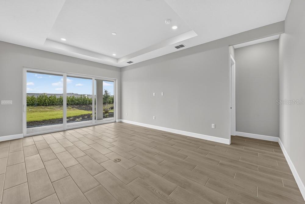 7700 Blue Moon Run Property Photo 9