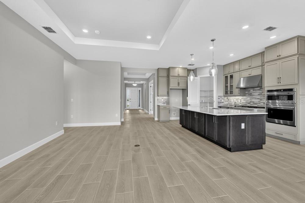 7700 Blue Moon Run Property Photo 10