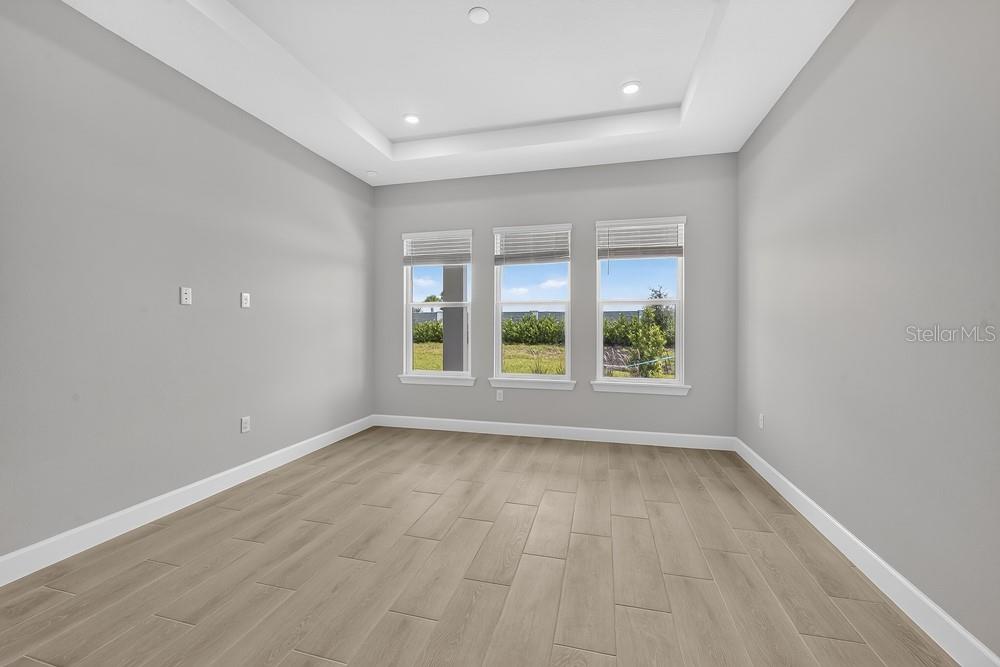 7700 Blue Moon Run Property Photo 15