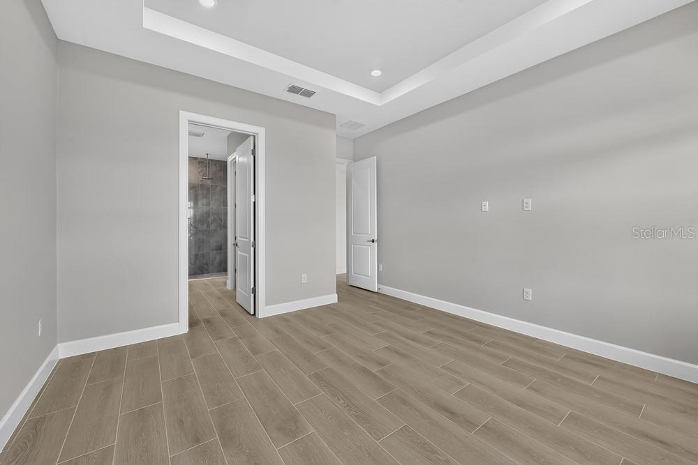 7700 Blue Moon Run Property Photo 17