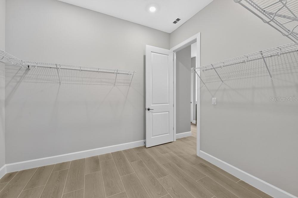 7700 Blue Moon Run Property Photo 21