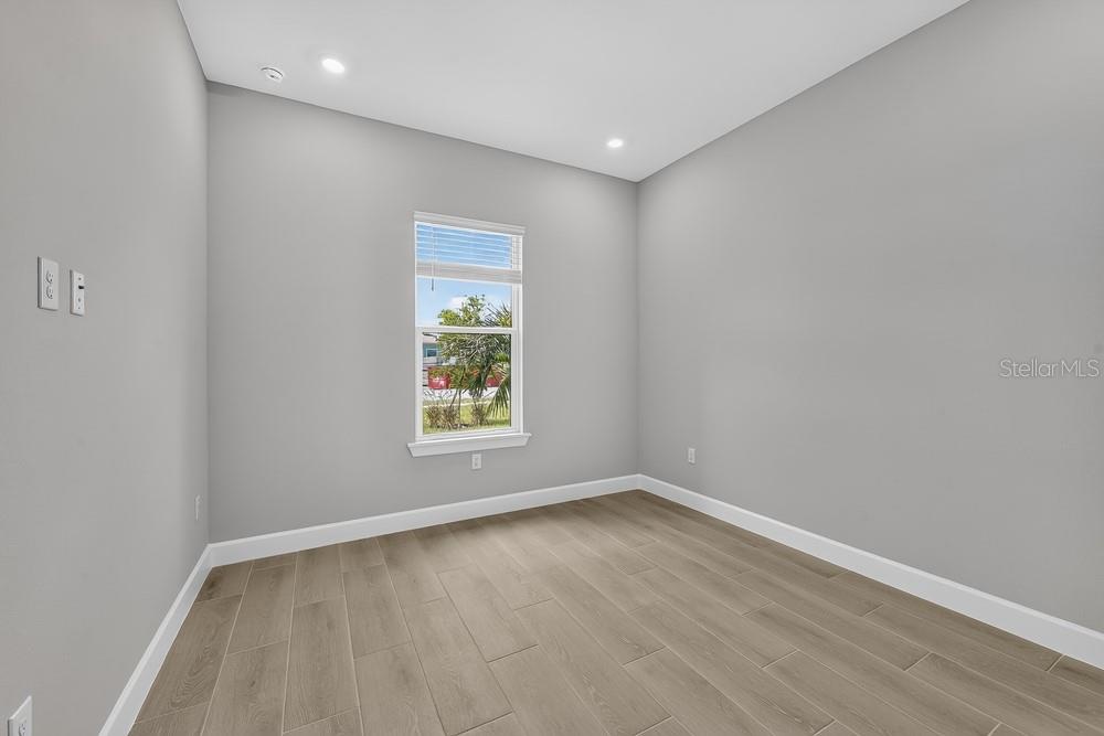 7700 Blue Moon Run Property Photo 22