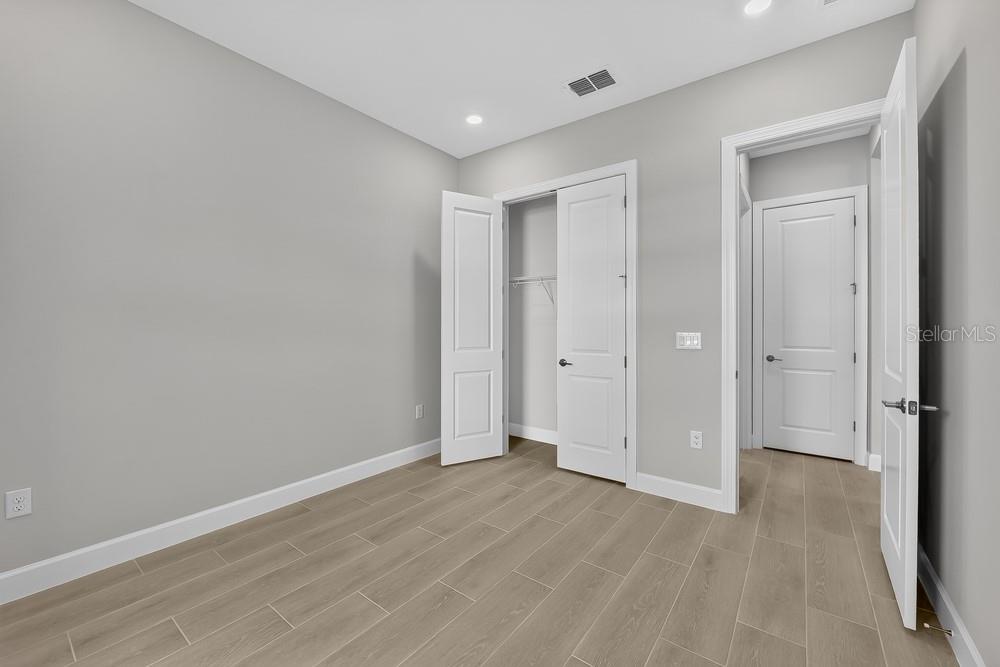 7700 Blue Moon Run Property Photo 23