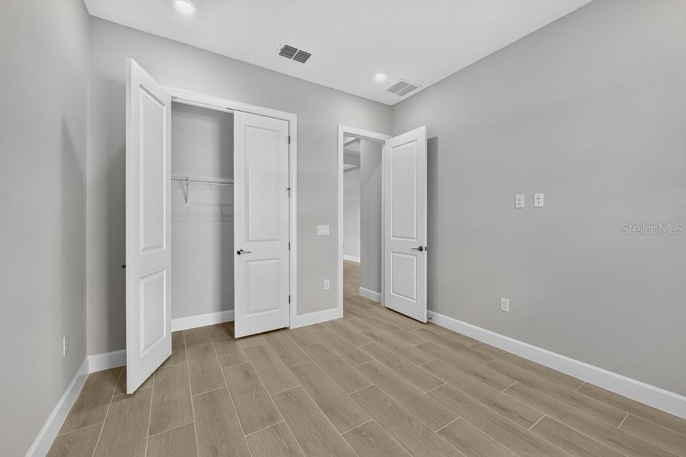 7700 Blue Moon Run Property Photo 24