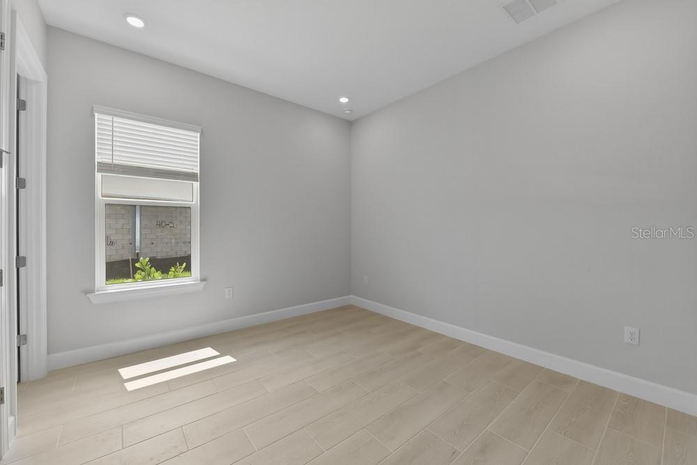 7700 Blue Moon Run Property Photo 25