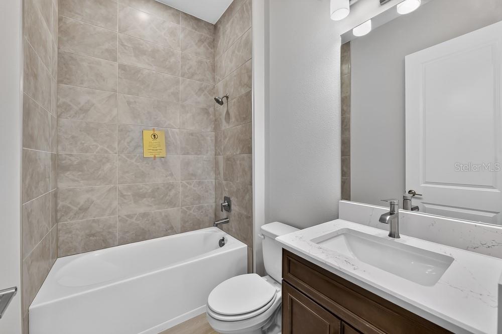 7700 Blue Moon Run Property Photo 28