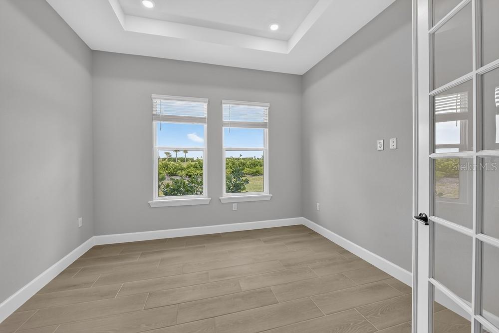 7700 Blue Moon Run Property Photo 32