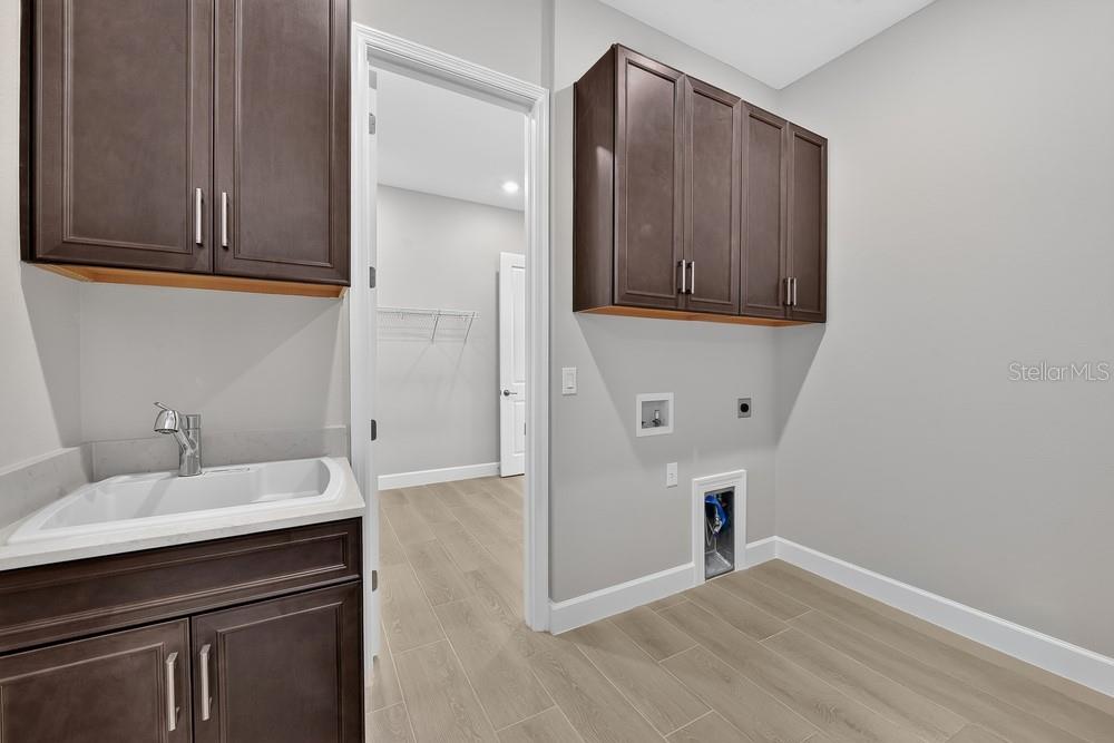 7700 Blue Moon Run Property Photo 36