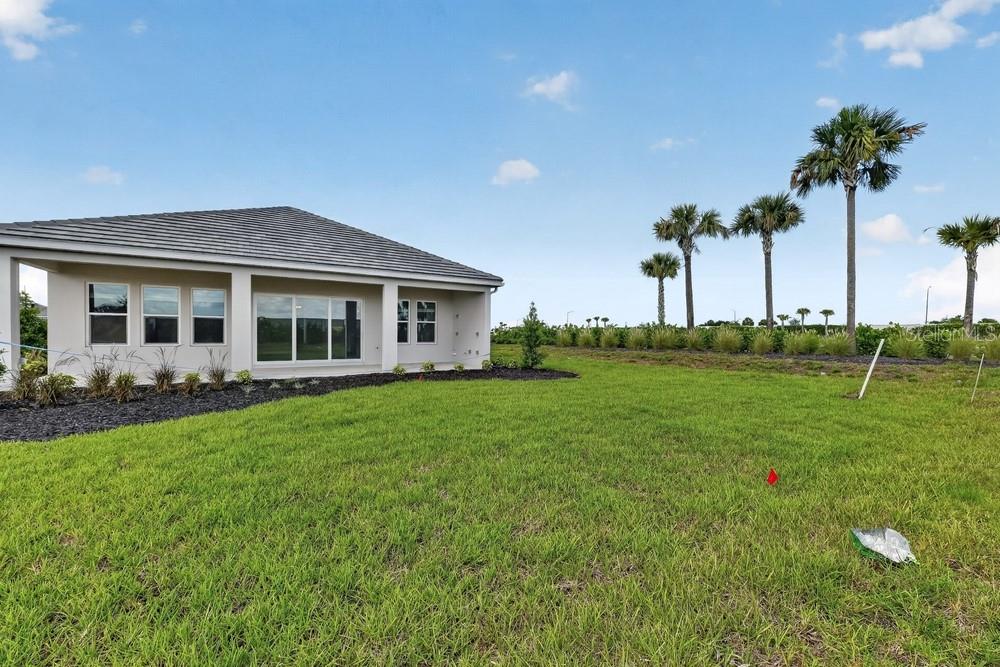 7700 Blue Moon Run Property Photo 37