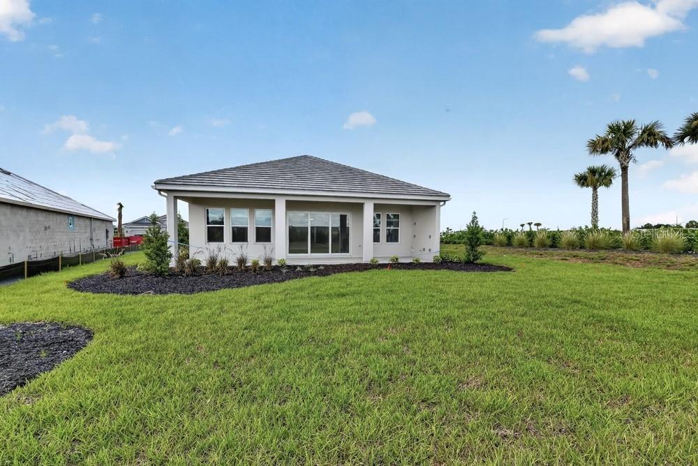 7700 Blue Moon Run Property Photo 38