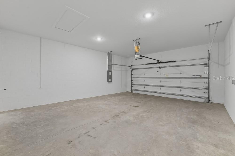 7700 Blue Moon Run Property Photo 39