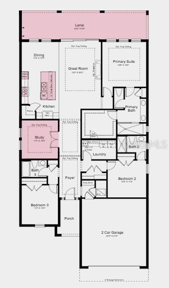 7700 Blue Moon Run Property Photo 42