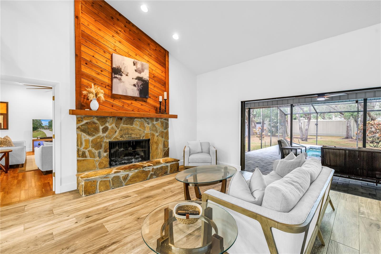 4605 Stone Ridge Trl Property Photo 11