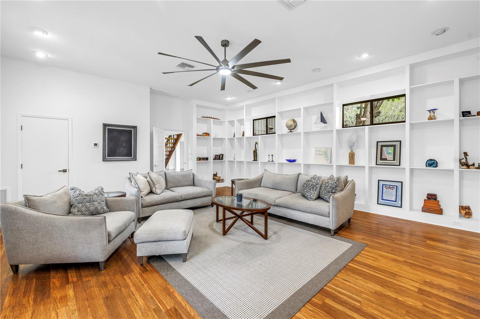 4605 Stone Ridge Trl Property Photo 13
