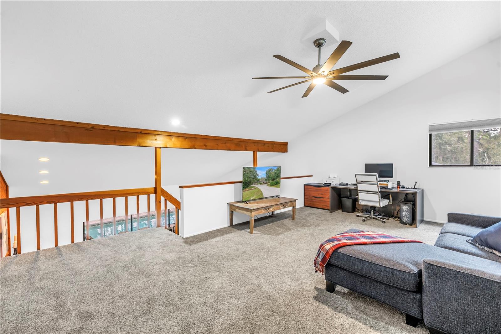4605 Stone Ridge Trl Property Photo 14
