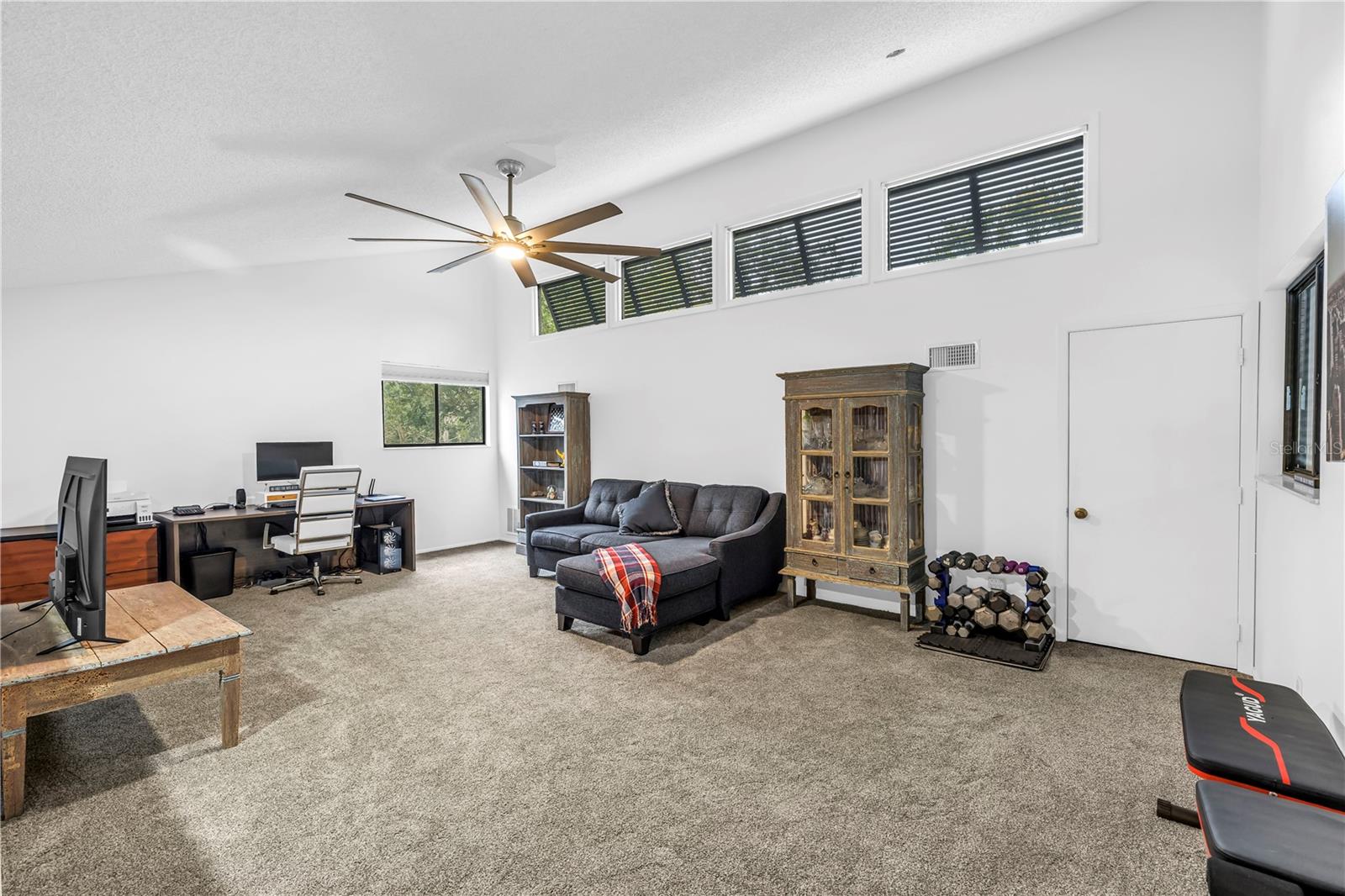 4605 Stone Ridge Trl Property Photo 15