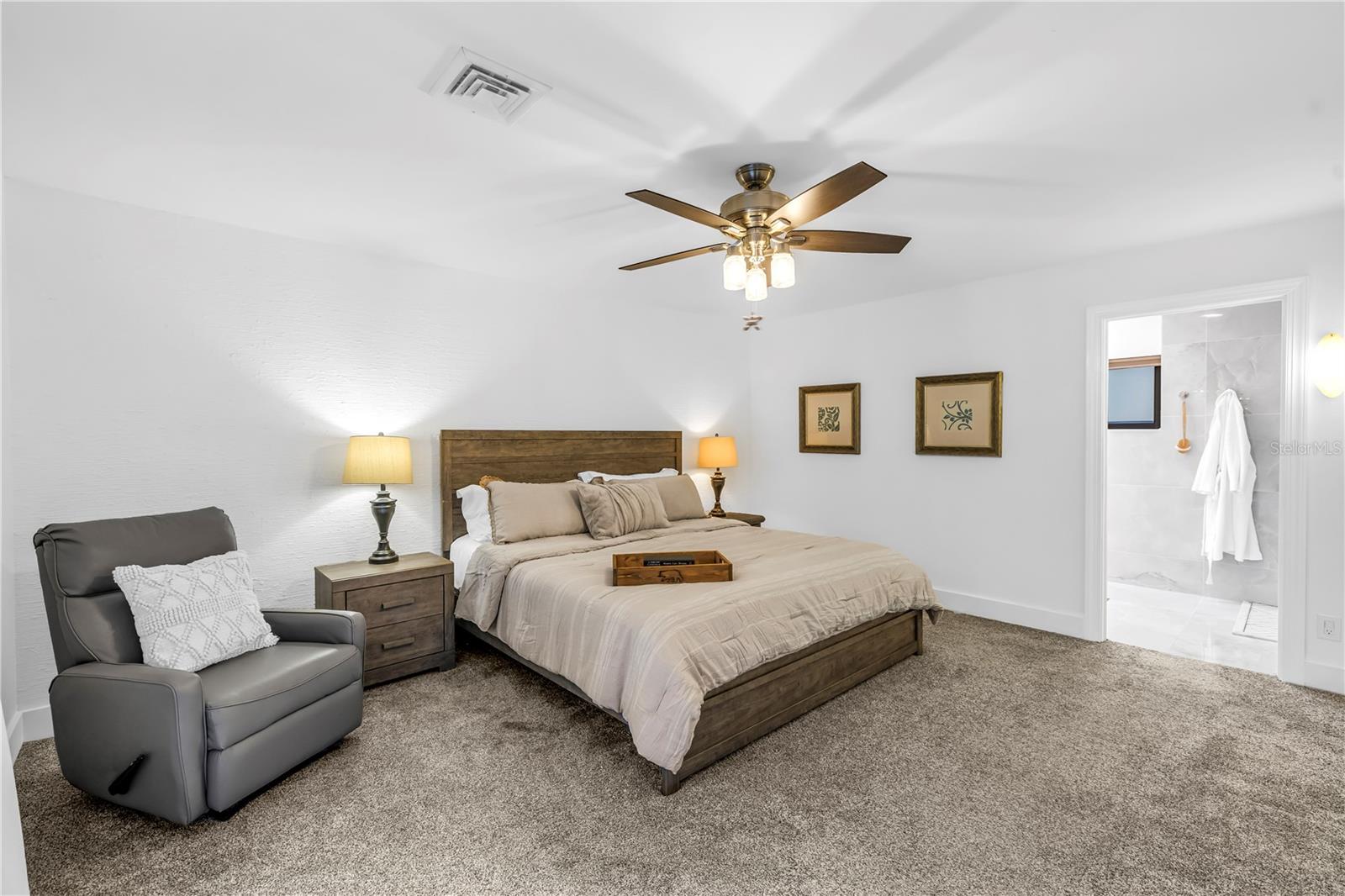 4605 Stone Ridge Trl Property Photo 18