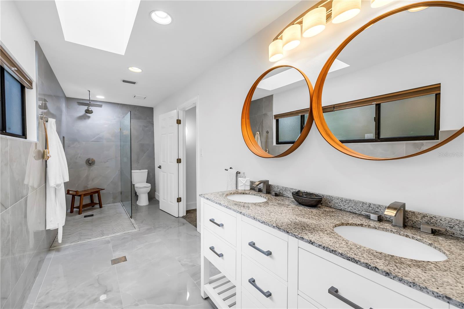 4605 Stone Ridge Trl Property Photo 19