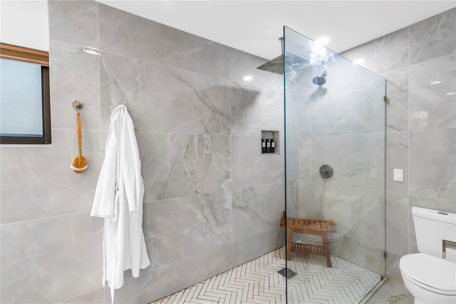 4605 Stone Ridge Trl Property Photo 20