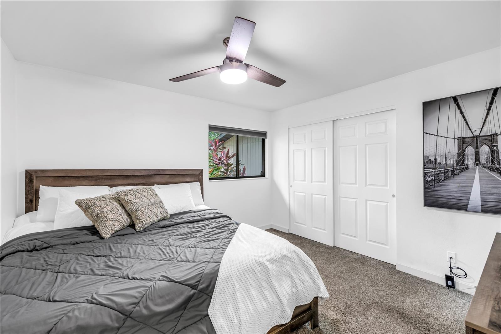 4605 Stone Ridge Trl Property Photo 21