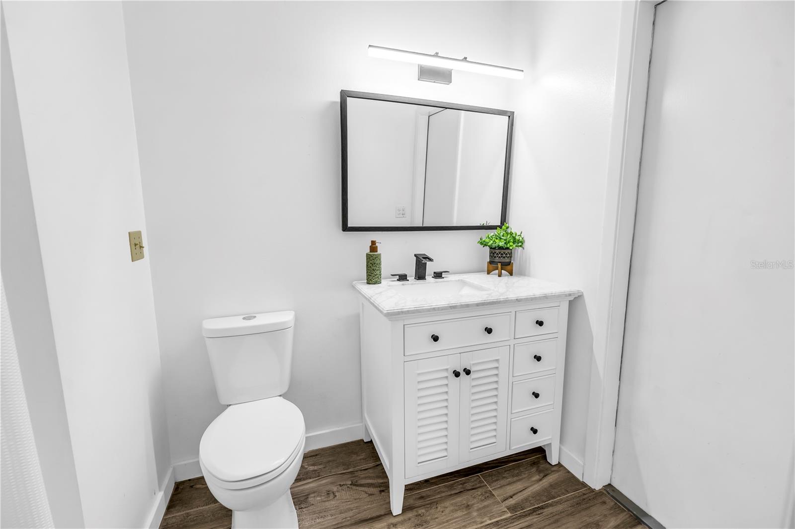 4605 Stone Ridge Trl Property Photo 25