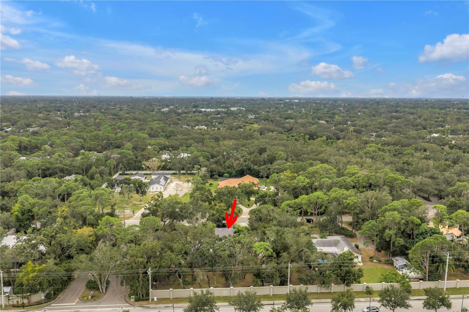 4605 Stone Ridge Trl Property Photo 30