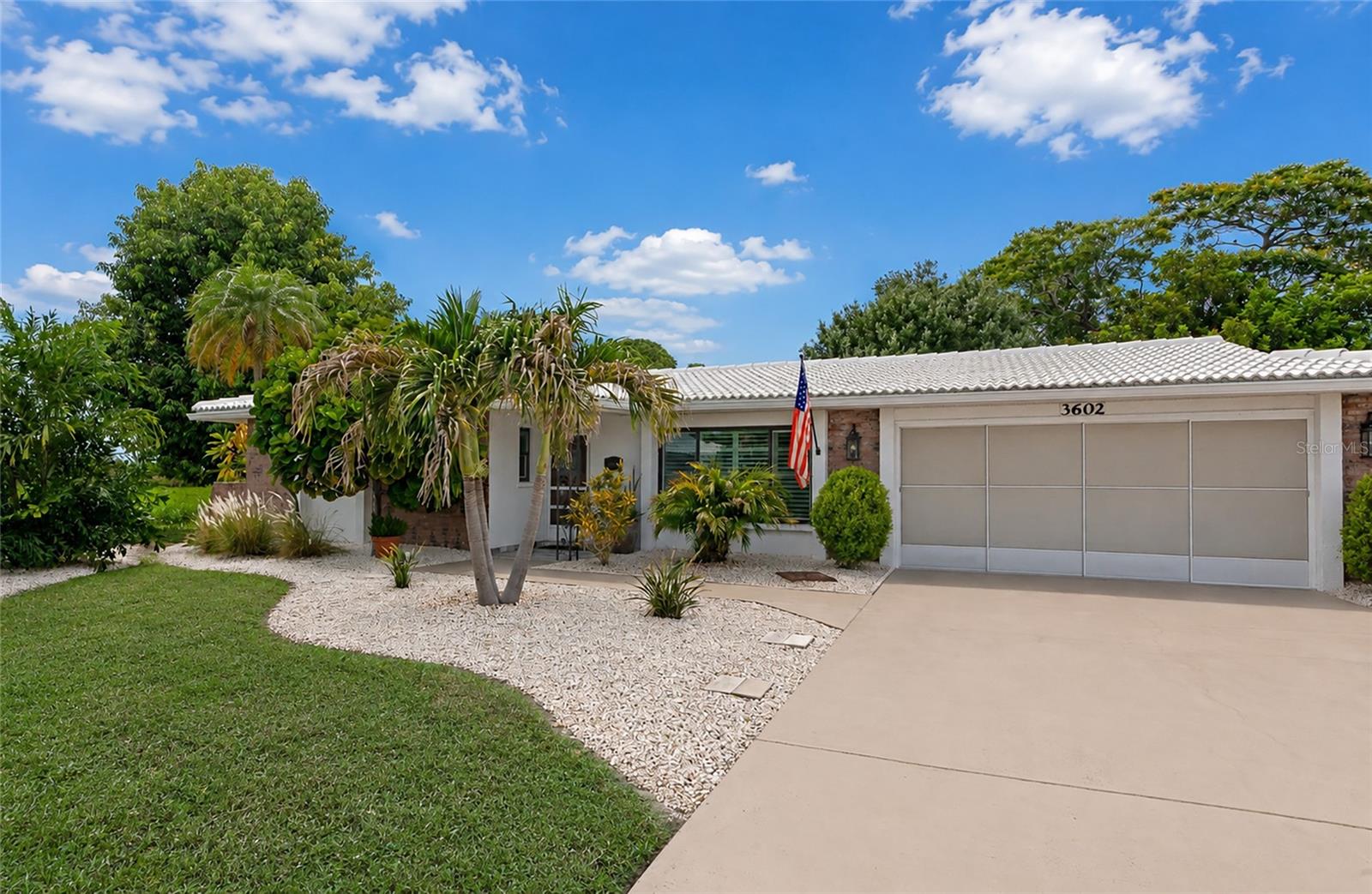 3602 JOYCE DR Property Photo 1