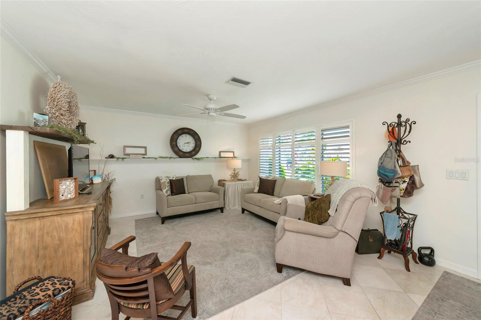 3602 Joyce Dr Property Photo 4