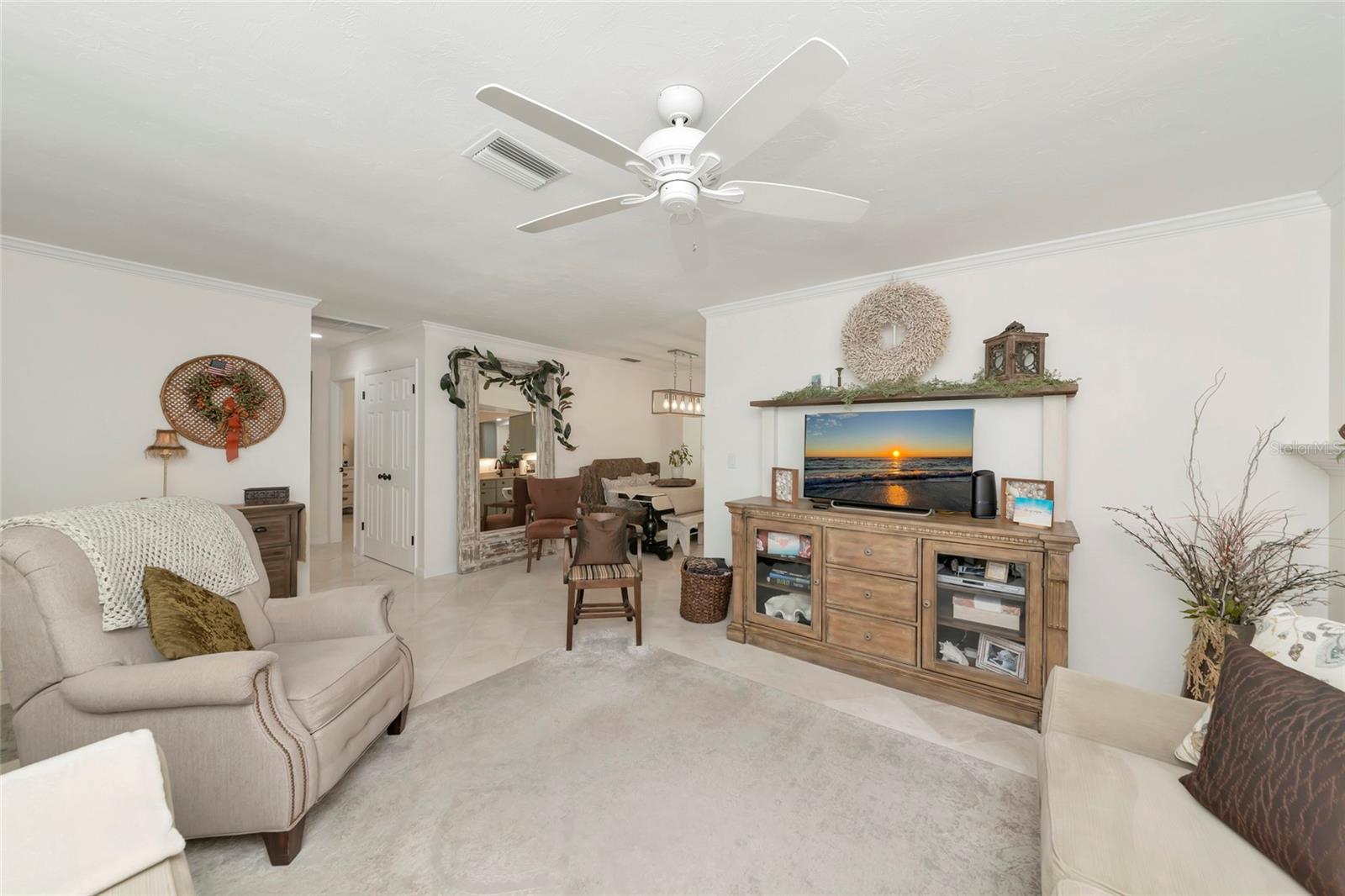3602 Joyce Dr Property Photo 5