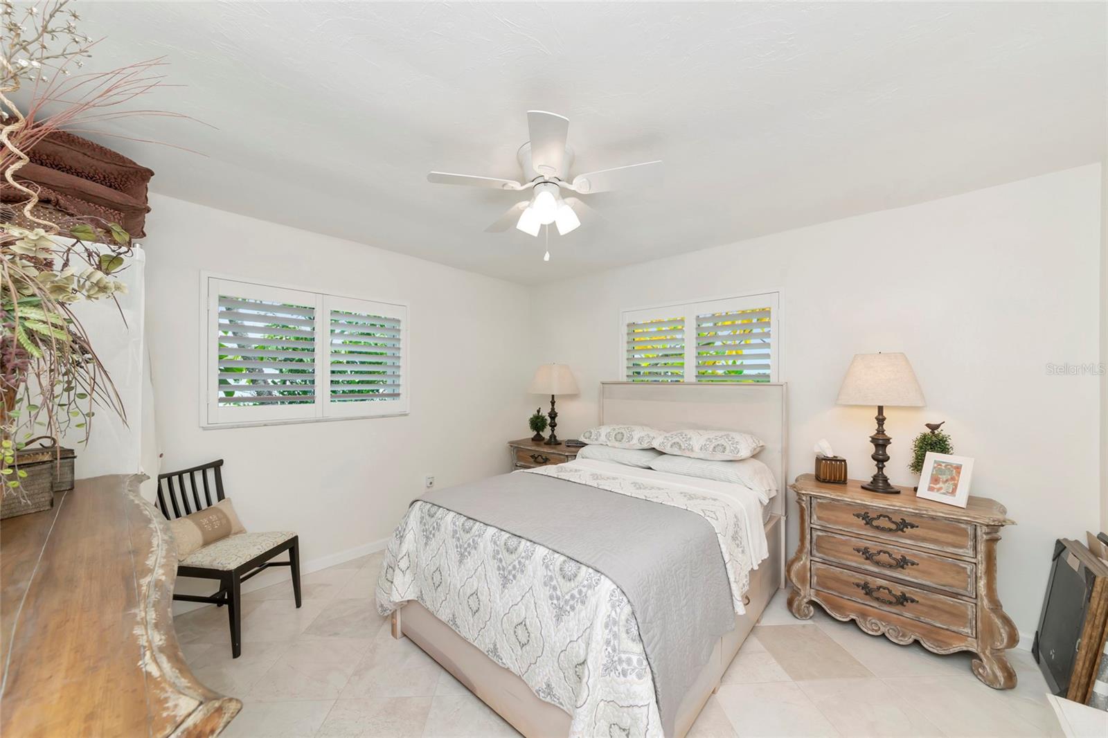 3602 Joyce Dr Property Photo 11
