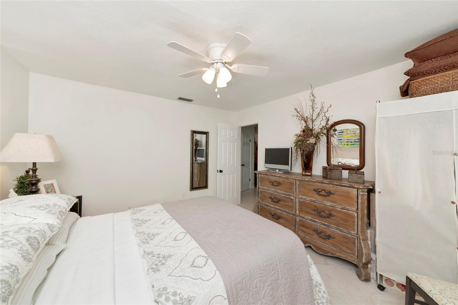 3602 Joyce Dr Property Photo 12