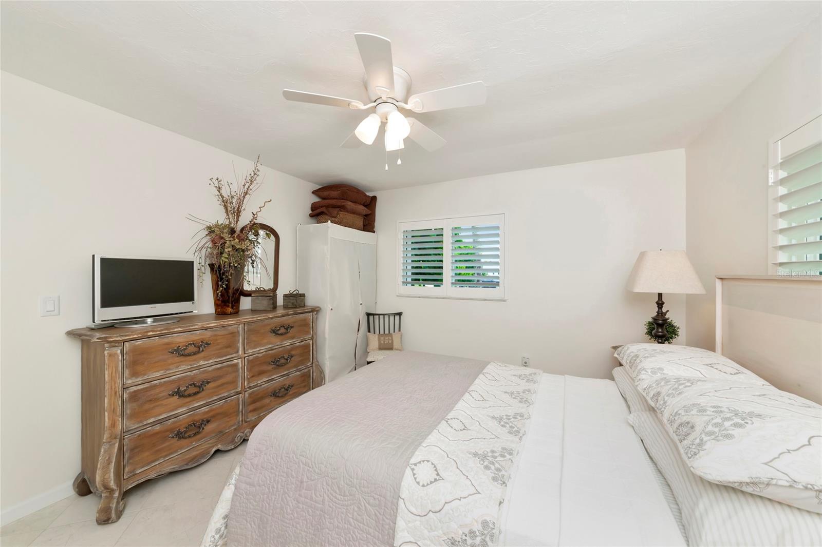 3602 Joyce Dr Property Photo 13