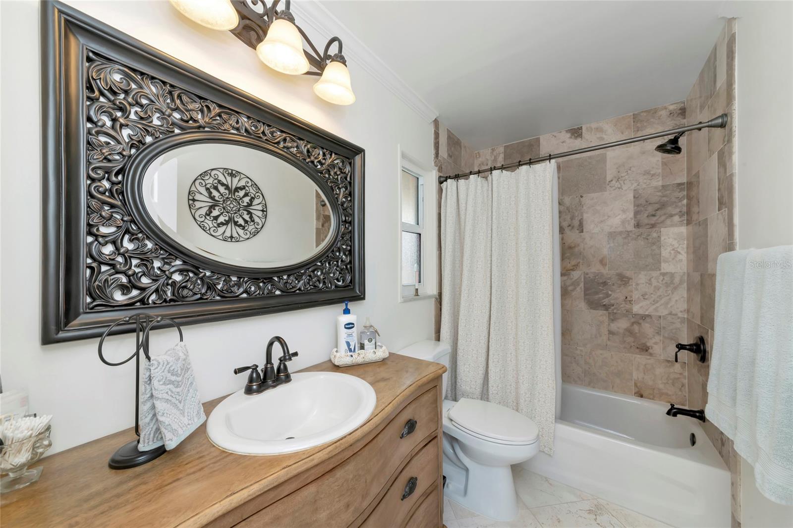 3602 Joyce Dr Property Photo 14