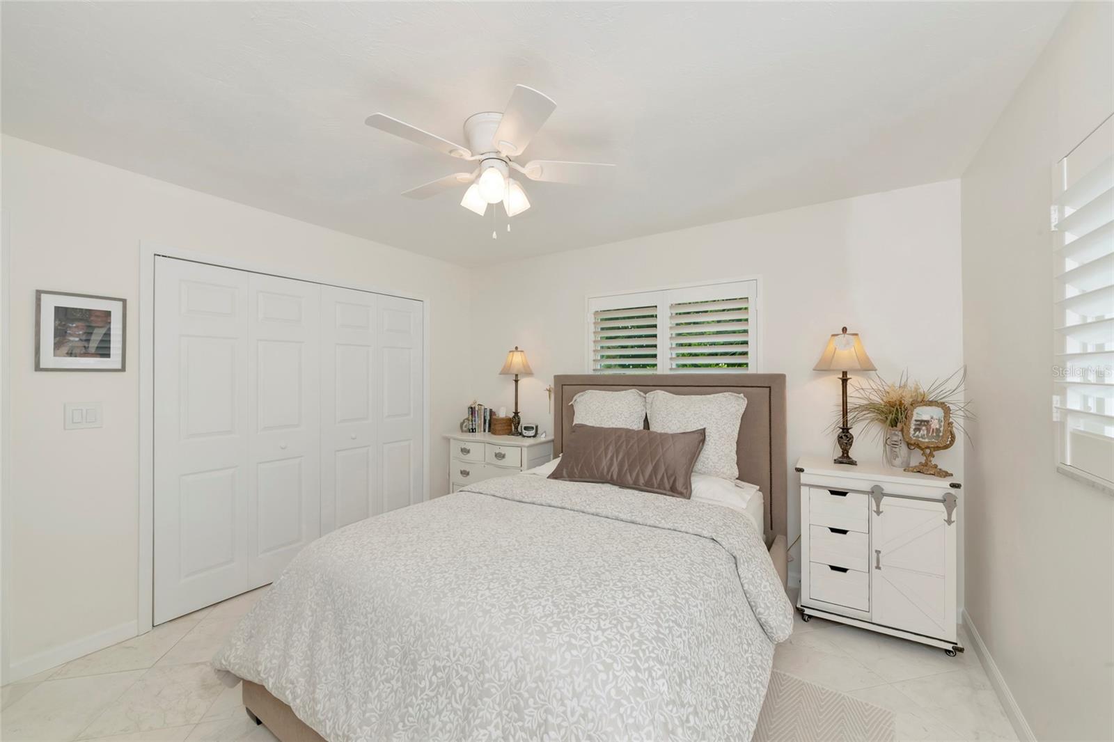 3602 Joyce Dr Property Photo 15