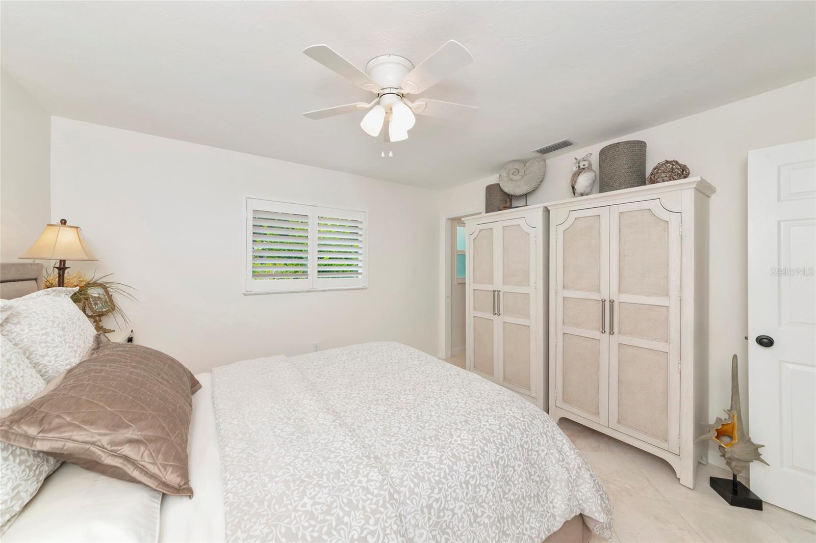 3602 Joyce Dr Property Photo 16