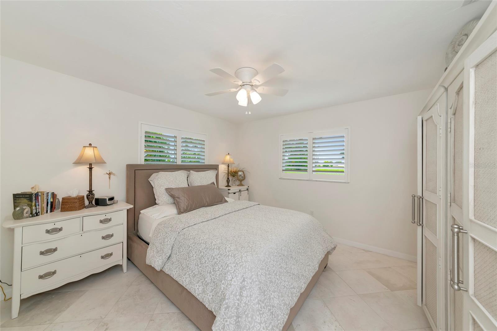 3602 Joyce Dr Property Photo 17
