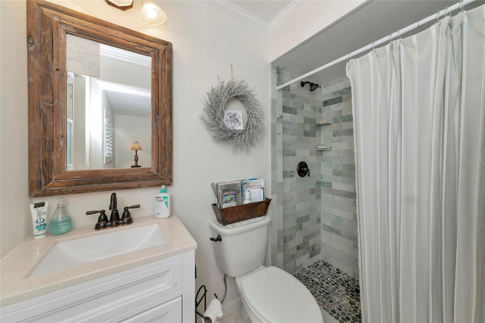 3602 Joyce Dr Property Photo 18