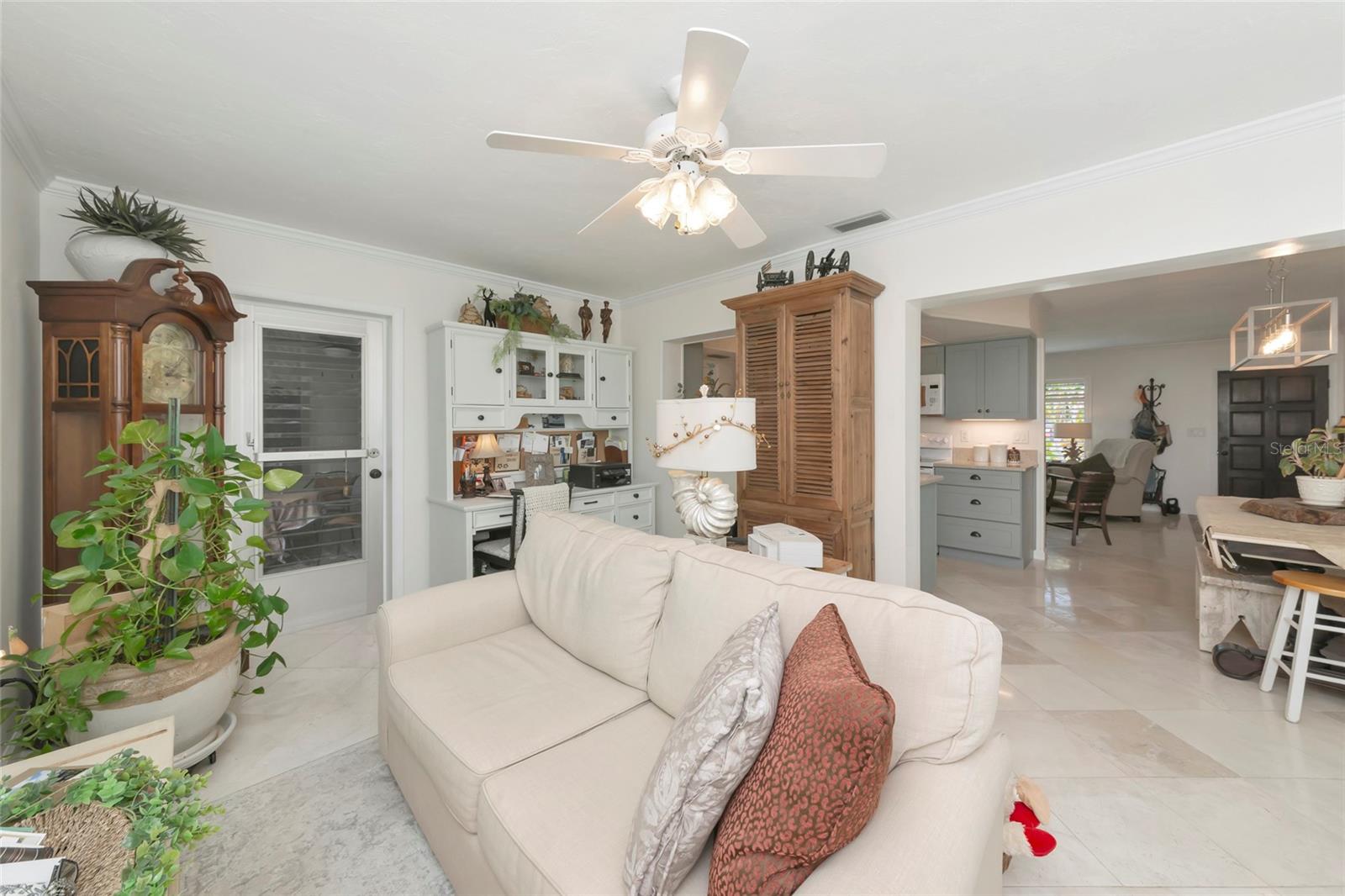 3602 Joyce Dr Property Photo 19