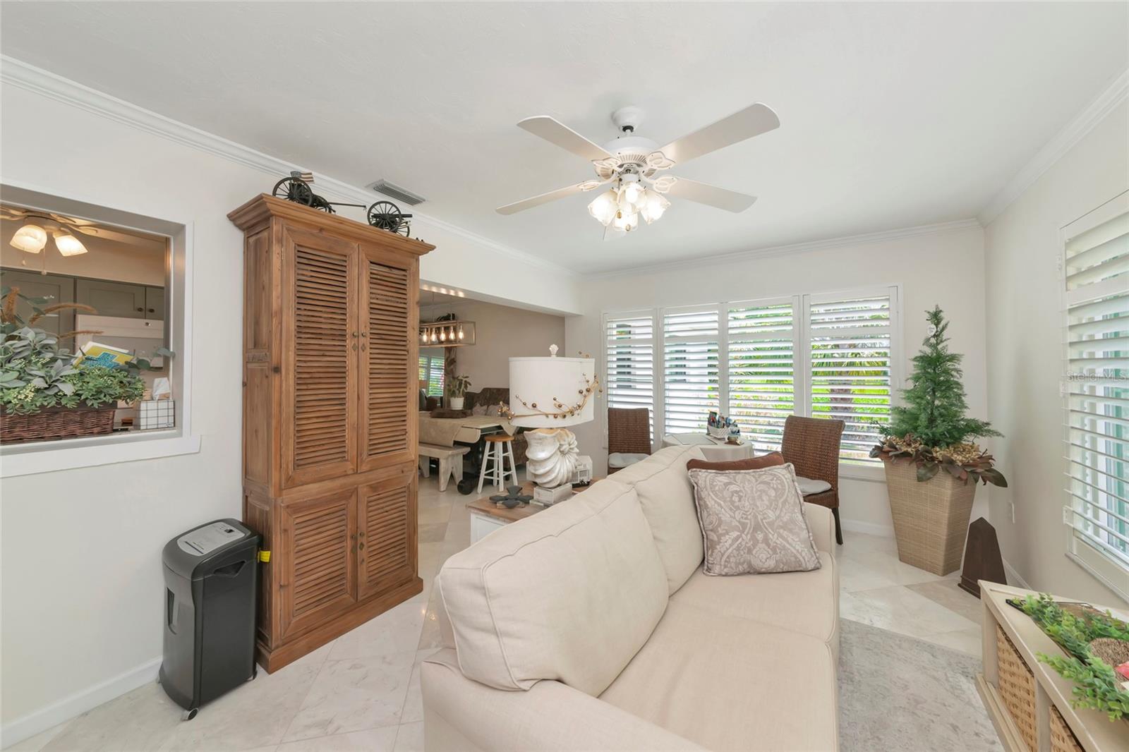 3602 Joyce Dr Property Photo 20
