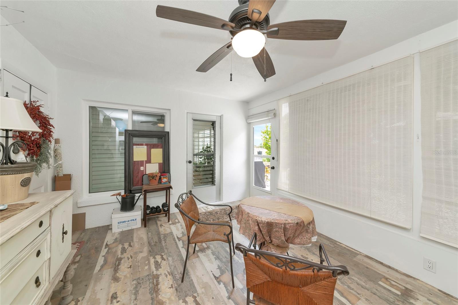 3602 Joyce Dr Property Photo 24