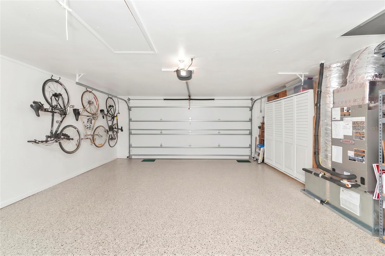 3602 Joyce Dr Property Photo 26