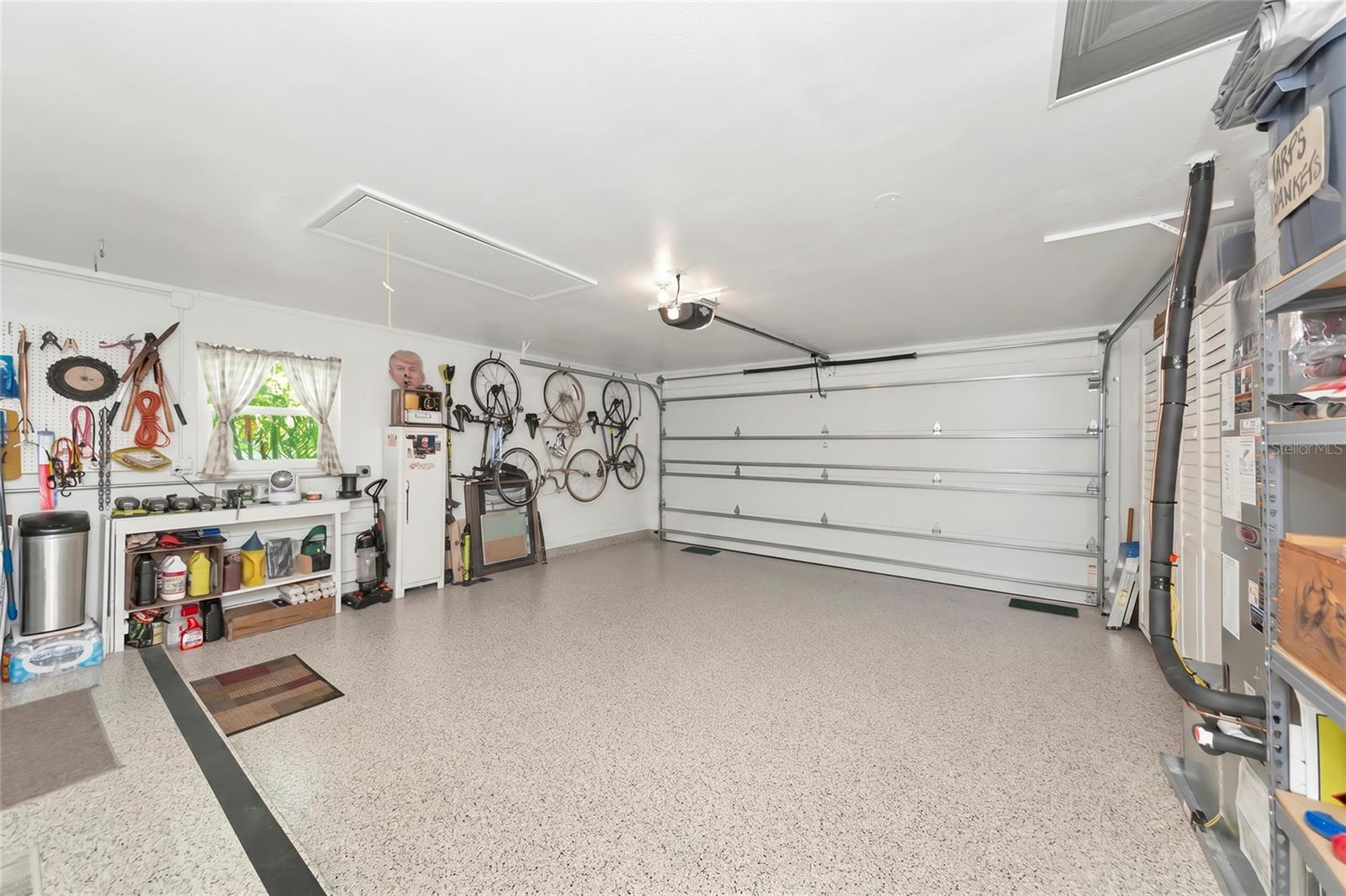 3602 Joyce Dr Property Photo 27