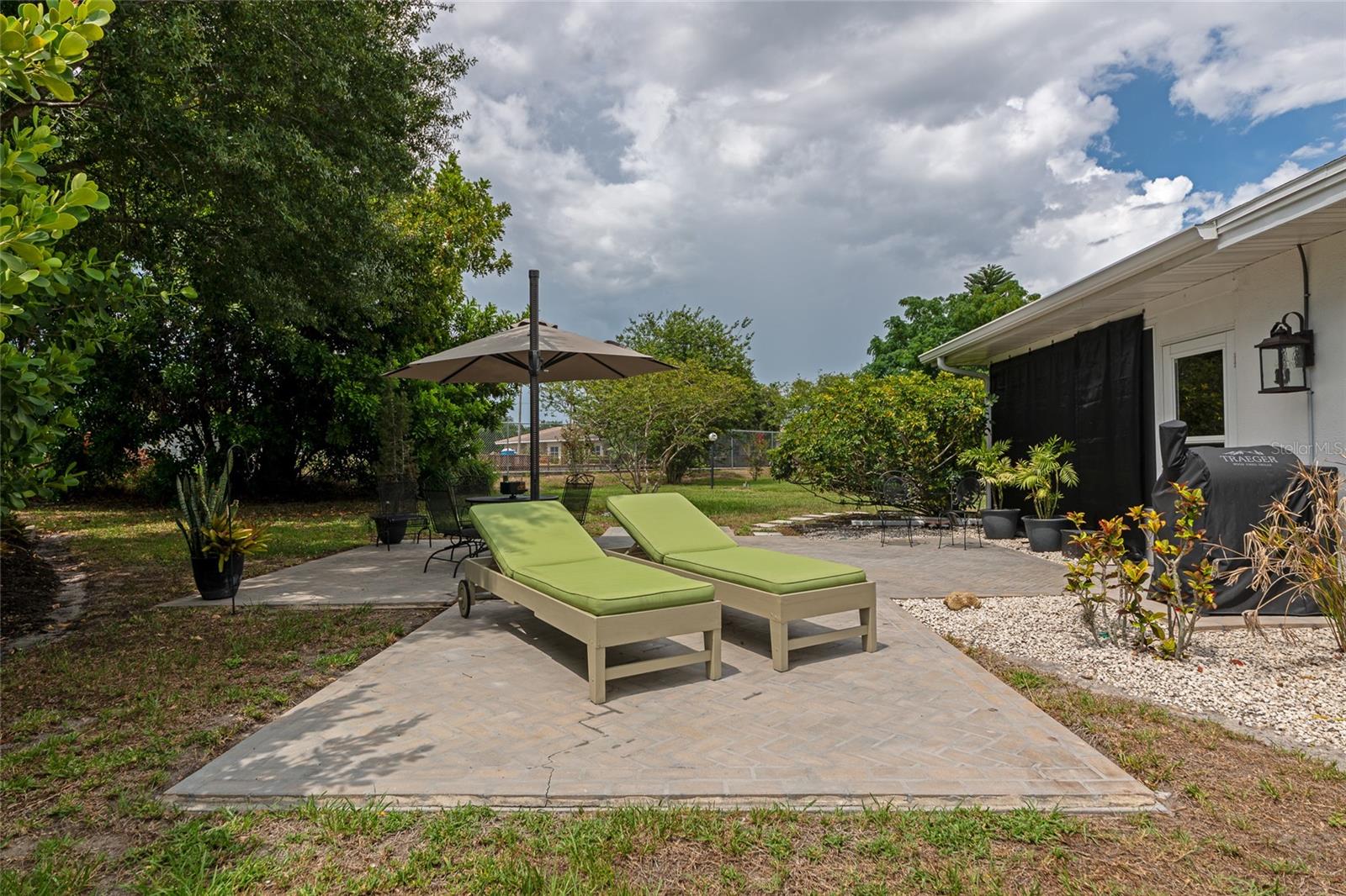 3602 Joyce Dr Property Photo 30
