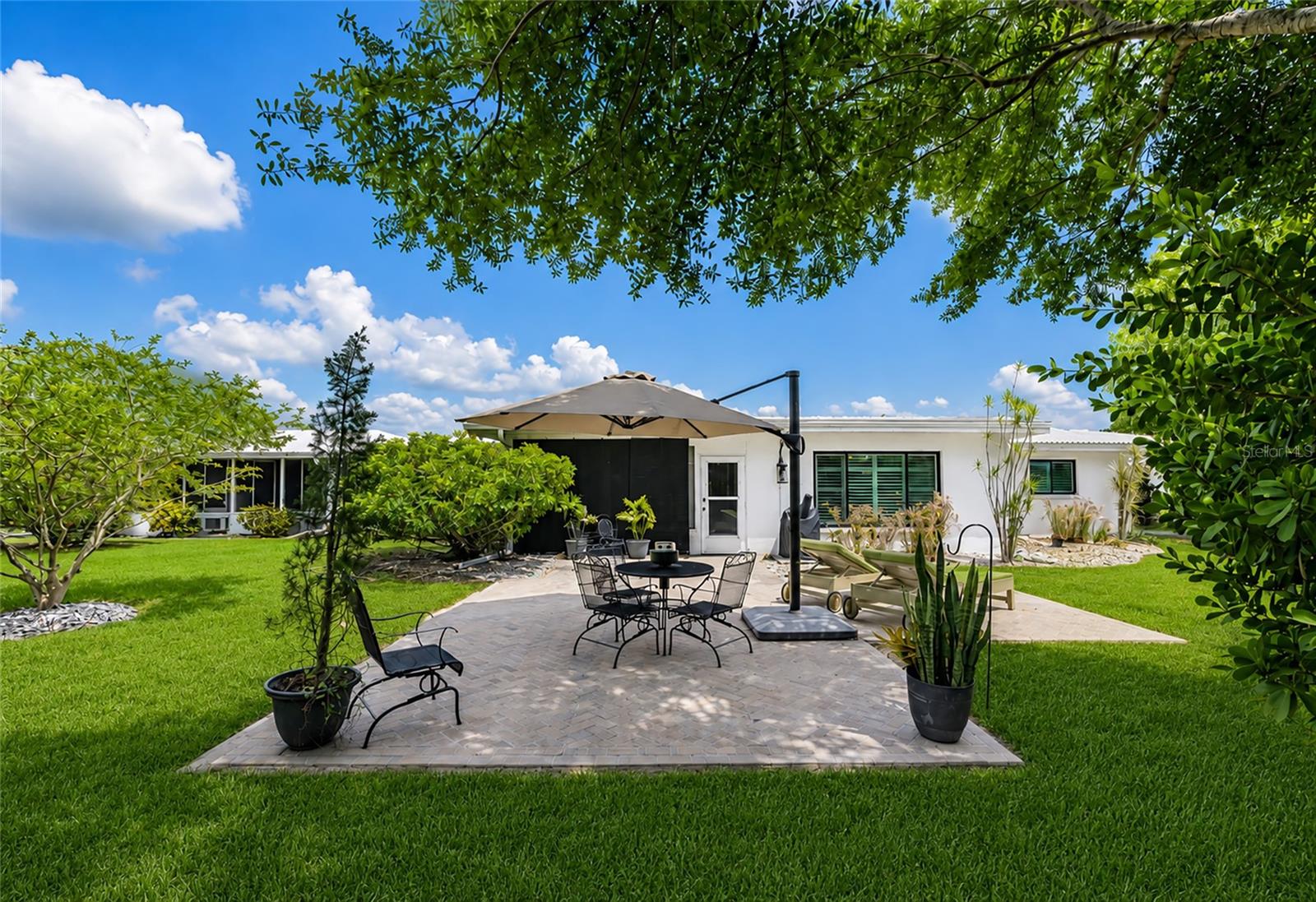 3602 Joyce Dr Property Photo 32