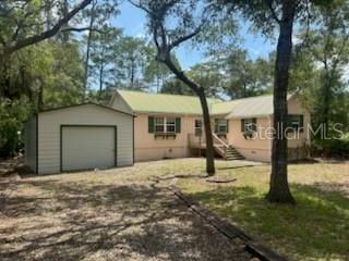 526 Kings Creek Cir Property Photo 1