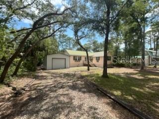 526 Kings Creek Cir Property Photo 3